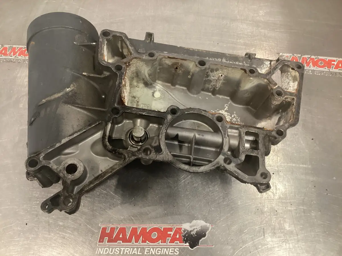 MERCEDES A 541 188 07 04 GEBRAUCHT – Bild 2