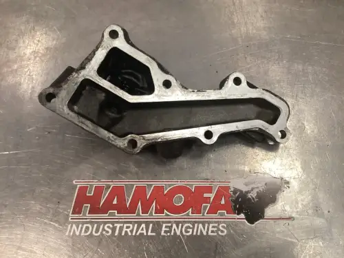 MERCEDES A 442 184 04 08 GEBRAUCHT – Vorschaubild 2