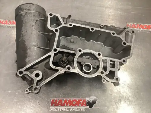 MERCEDES A 541 188 12 04 GEBRUIKT