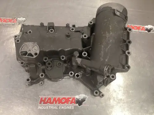 MERCEDES A 541 188 12 04 GEBRAUCHT – Vorschaubild 2