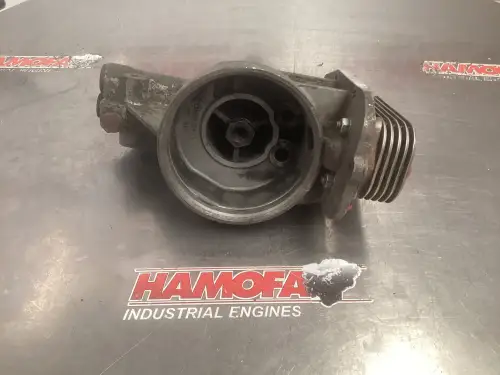 MERCEDES A 001 184 16 08 Б/У - Миниатюра 2