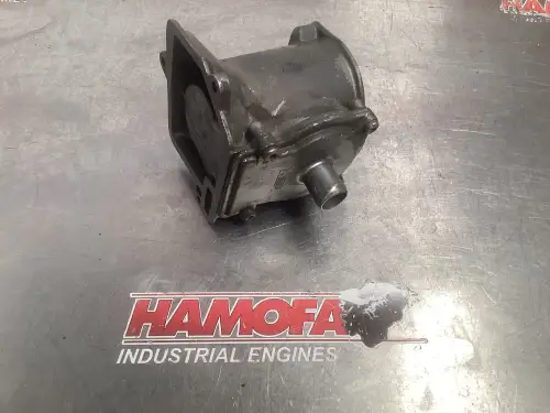 MERCEDES A 541 010 08 17 GEBRUIKT