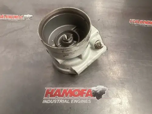 MAN 93.21514-3056 UTILISÉ - Miniature 2