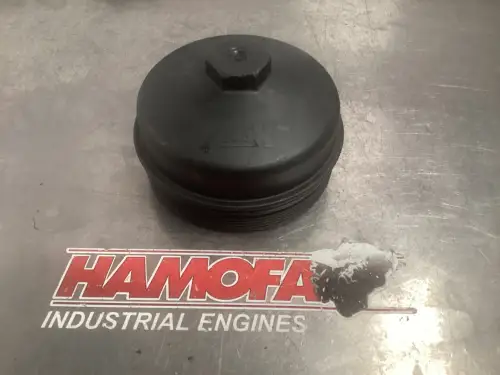 MERCEDES A 400 102 00 8 GEBRAUCHT