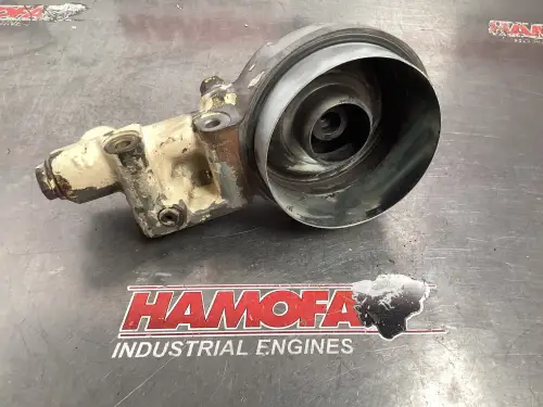 MERCEDES A 000 184 22 08 UTILISÉ