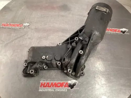 MERCEDES A 457 180 10 10 GEBRAUCHT