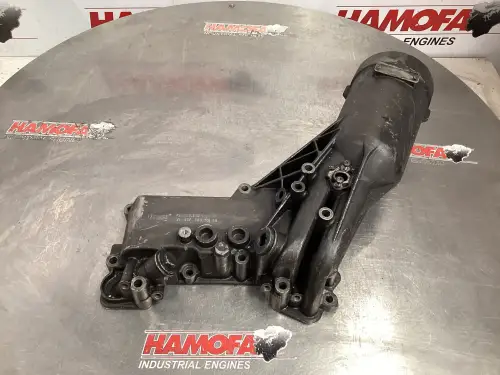 MERCEDES A 457 180 10 10 USED