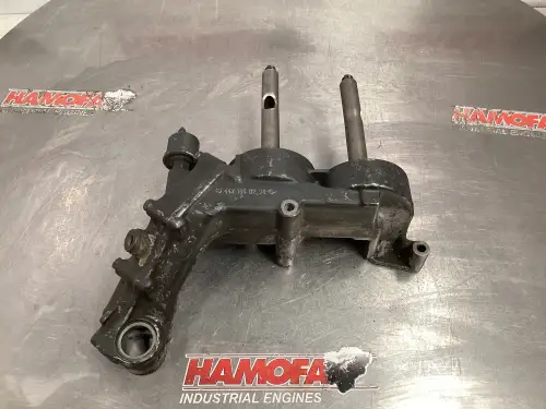 MERCEDES A 442 184 02 08 UTILISÉ