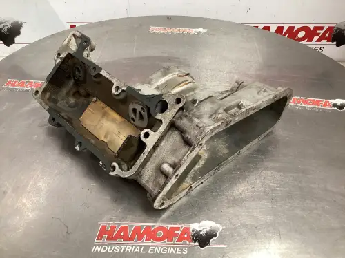 MERCEDES A 422 138 01 04 USED - Thumb image 3