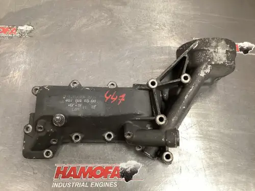 MERCEDES A 407 184 03 08 UTILISÉ