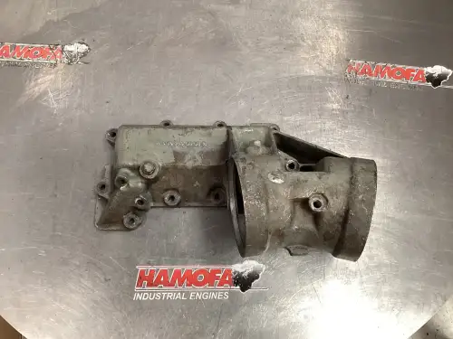 MERCEDES A404 184 00 08 GEBRAUCHT