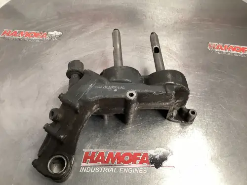 MERCEDES A 442 184 02 08 GEBRAUCHT