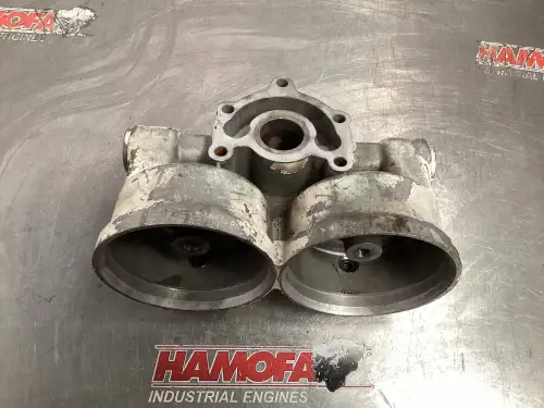 MERCEDES A 404 180 03 38 USED - Thumb image 3
