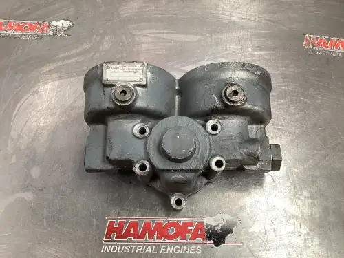 MERCEDES A 676 257 31 06 GEBRAUCHT