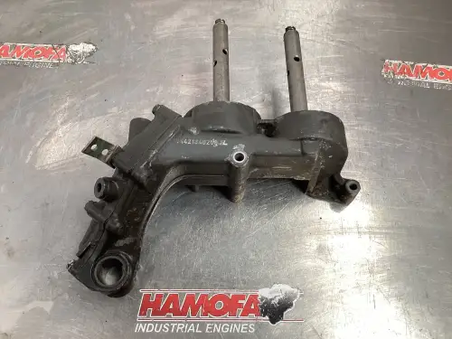 MERCEDES A 442 184 02 08 USED