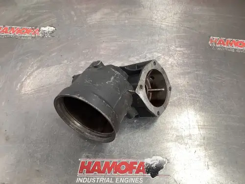 MERCEDES A 676 083 12 10 USED - Thumb image 3