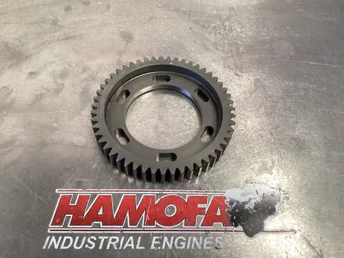 MERCEDES A 442 077 04 12 USED - Thumb image 3