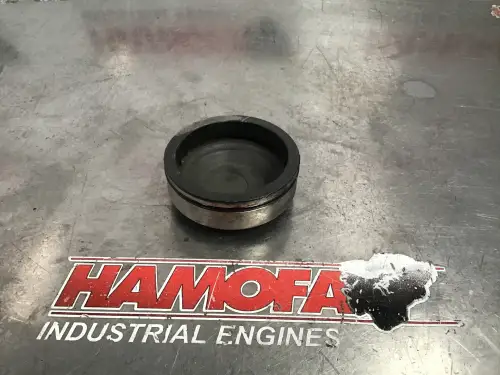 MERCEDES METAL RING A4240320033 USED - Thumb image 2