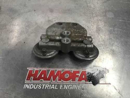 DEUTZ 010 201 049 GEBRUIKT