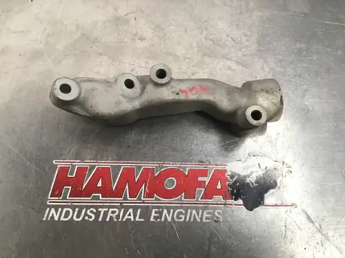MERCEDES A 424 187 06 24 UTILISÉ - Miniature 2