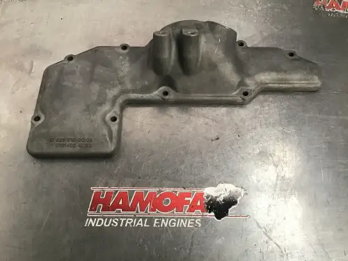 MERCEDES A 423 015 00 09 GEBRUIKT
