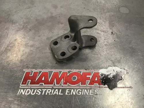 DEUTZ 223 7607 USED