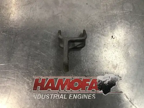 DEUTZ 223 7607 GEBRUIKT - Miniatuur afbeelding 2