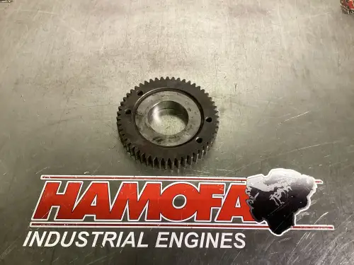 MERCEDES A 442 027 02 12 UTILISÉ