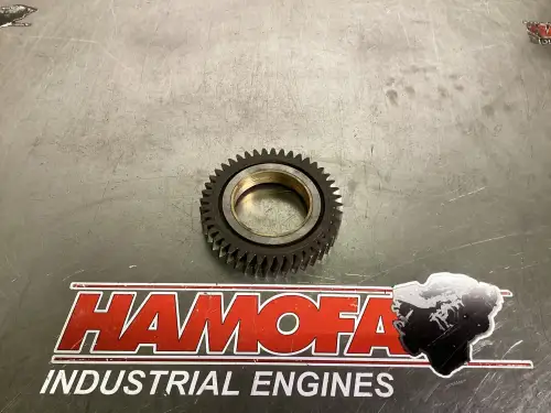 VOLVO PENTA 20397339 USED