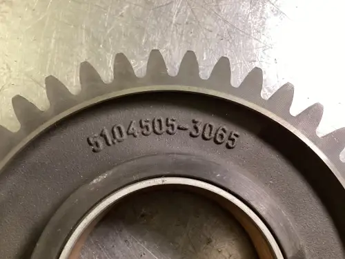 MAN 51.04505-3065 USADO - Imagen miniatura 2