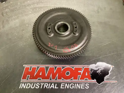 USED MERCEDES A 442 052 05 01