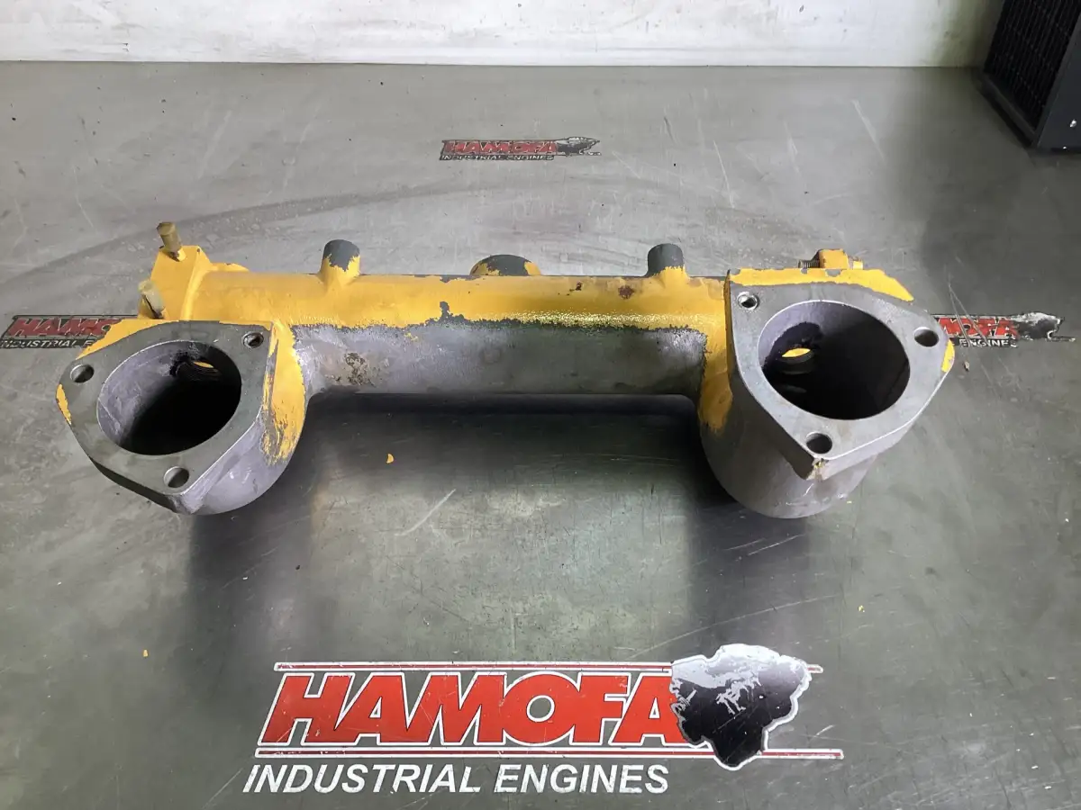 LIEBHERR 3021133 GEBRAUCHT – Bild 3