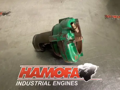 GEBRAUCHTE VOLVO PENTA 1000972