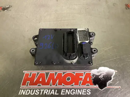 MERCEDES A 007 446 94 40 GEBRAUCHT