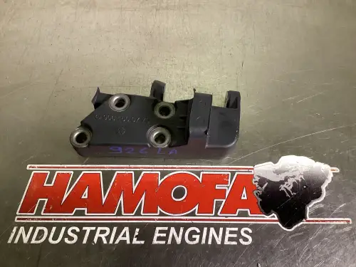 MERCEDES A 906 150 07 70 GEBRUIKT