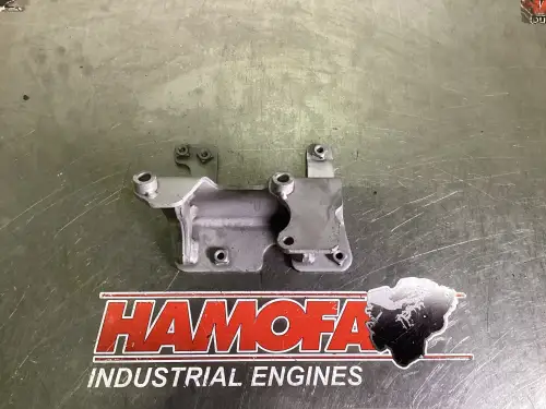 MERCEDES A 906 223 02 40 GEBRAUCHT – Vorschaubild 3