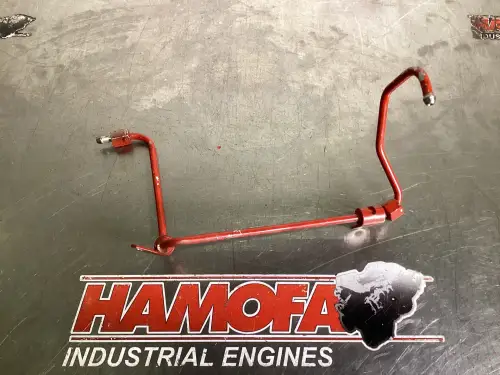 CUMMINS 4938495 D'OCCASION