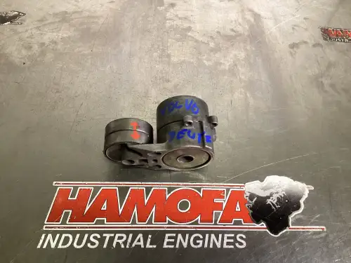 DEUTZ RIEMSPANNER 04504262 GEBRUIKT