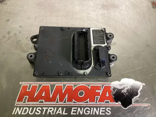 MERCEDES A 007 446 94 40 GEBRAUCHT