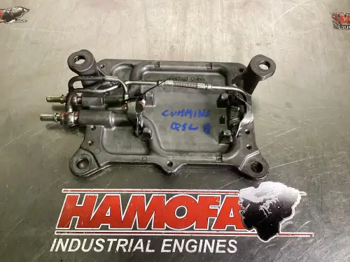 CUMMINS 4997021 OCCASION