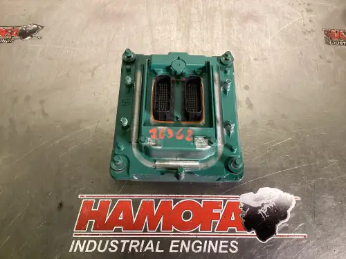 VOLVO PENTA 22572582 GEBRAUCHT