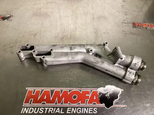 LIEBHERR LO8491 GEBRAUCHT – Vorschaubild 3