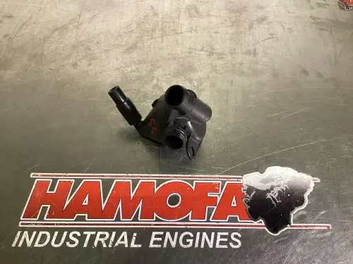 CUMMINS 0762304 Б/У - Миниатюра 1