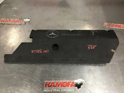MERCEDES A 906 074 22 47 USED