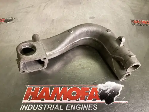 MERCEDES A 906 203 06 36 USED - Thumb image 3