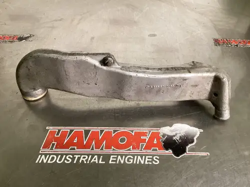 MERCEDES A 655 501 09 56 GEBRUIKT