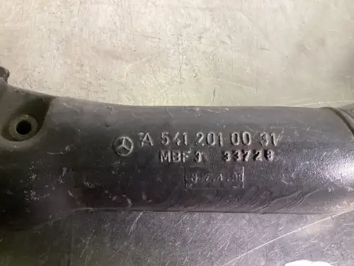 MERCEDES A 541 201 00 31 БУ - Миниатюра 2
