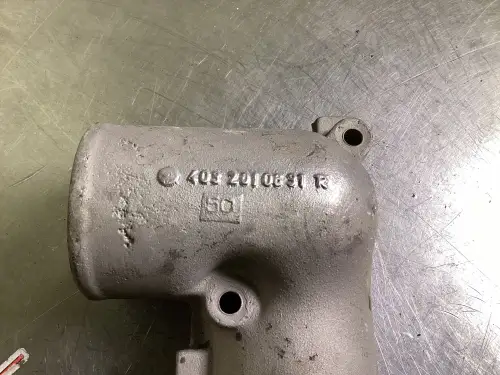 MERCEDES A 403 201 06 31 GEBRUIKT - Miniatuur afbeelding 2