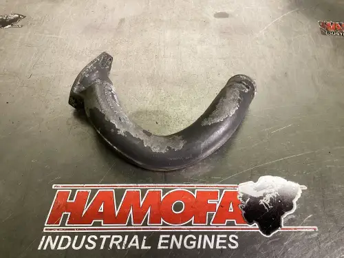MERCEDES A 906 203 03 74 GEBRUIKT