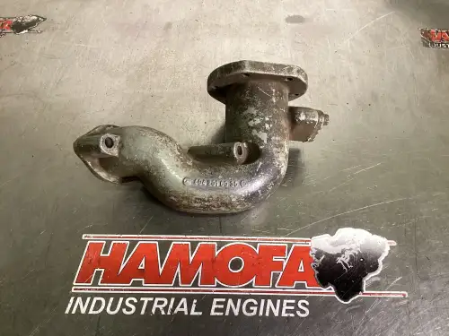 MERCEDES A 404 201 00 36 GEBRUIKT